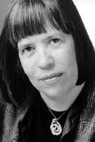 Gillian Whitehead : Represented Artist Profile : Australian Music Centre