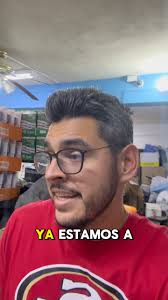 Y aunque no se lo merezcan 😂, 📍Periférico norte 569 entre Obregón y maza  de Juárez. , 📍Isidro Olvera 24 entre Morelos y Gómez Farías., 🕣Lunes a  viernes 10:00 am a 7:00 pm., 🕣Sábado y domingo 10:00 am ...