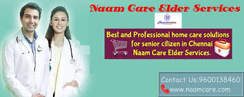 They are unmatched in quality and are the best in the industry. Naamcare Elder Services Home Facebook