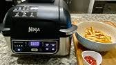 Ben je op zoek naar een snelkookpan, een slowcooker of een air fryer? Grill Hahnchen Knusprig Und Saftig Zart Youtube
