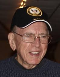 John McCarney Obituary (1933