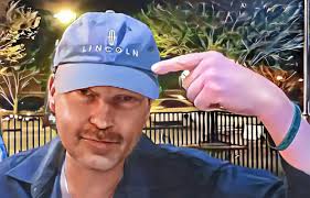 What are some rehearsal rooms where bands create music?