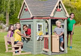 Check out our lawn edging selection for the very best in unique or custom, handmade pieces from our garden decoration shops. Garden Sheds Patio Costco Uk