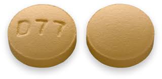 Image result for Doxycycline
