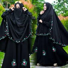 Sribu desain seragam kantor baju kaos desain kemeja kerja via sribu.com. Model Gamis Syari Cantik Terbaru Desain Modern Masa Kini Ryn Fashion Desain Baju Syari Warna Hitam Diary Hijaber