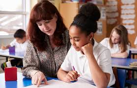 We've compiled a list of top 100 quotes and sayings. 25 Quotes That Show Why Education Is Important
