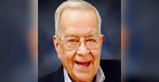 Obituary, Visitation & Funeral Information