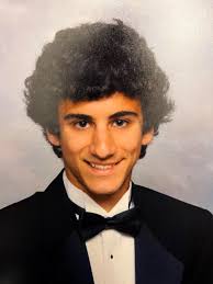 Anthony Leonard Fortuna Obituary