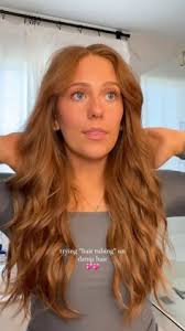 60 Hair ideas in 2025