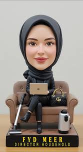 USA Veteran Homenetmen Bourj Hamoud Scouts