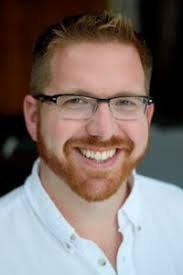 Episode #35: A Radical Approach to Finance with Joshua Sheats of Radical  Personal Finance |