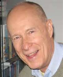 Customer Value Management for Business Growth