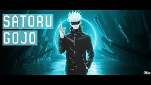Hd jujutsu kaisen 4k wallpaper , background | image gallery in different resolutions like 1280x720, 1920x1080, 1366×768 and 3840x2160. Hd Wallpaper Anime Jujutsu Kaisen Satoru Gojo Husbando Manga Wallpaper Flare