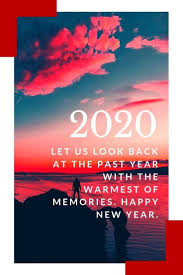 In der anwendung können sie lustige bilder zu finden, zu lachen, um mit ihren freunden, oder bilder der liebe auf die person, die sie gerne zu schicken, oder es gibt bilder an freunde / ass. Frohes Neues Jahr 2016 Kalender Fur Whatsapp In Pdf Word Excel 2020 Neujahrswunsche Fur Freun Neujahrsgedicht Guter Rutsch Ins Neue Jahr Zitate Neujahrsrede