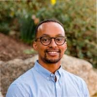 90+ "Simon D" profiles