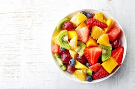 Gambar buah buahan tempatan isinya berwarna putih dan rasanya manis buah ini bertangkai seperti segugus anggur bijinya berwarna hitam kelapa kulitnya hijau ketika muda dan coklat semasa tua tahniah untuk gambar. 7 Daftar Buah Yang Mengenyangkan Dan Memanjakan Lidah