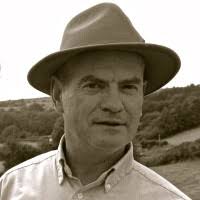 1900+ "Owain" profiles