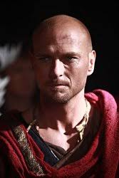 Witchville (2010), Cinema e Medioevo