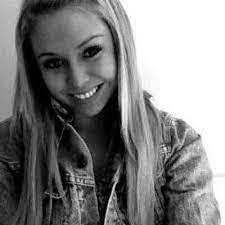 Derick Sims's Instagram, Twitter & Facebook