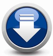 Download this little app to unlock those stubborn mtn, airtel,. Download Huawei Flasher 1 6 Unlockmyrouter