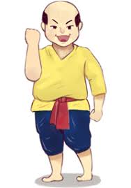 Khun chang khun phaen (thai: à¹€à¸ªà¸ à¸²à¸‚ à¸™à¸Š à¸²à¸‡à¸‚ à¸™à¹à¸œà¸™à¸•à¸­à¸™à¸‚ à¸™à¸Š à¸²à¸‡à¸–à¸§à¸²à¸¢à¸Ž à¸à¸² Other Quiz Quizizz