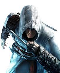 Once you have a working. 49 Assassin S Creed Altair Wallpaper On Wallpapersafari