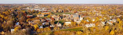 Geneva is a city on the go with plenty of opportunities for sports and recreation in and outside of the city. Hobart And William Smith Colleges The Princeton Review College Rankings Reviews
