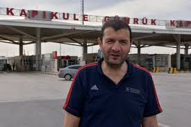 Erdal torunoğulları aile firması olan ve aralarında farklı sektörlerde i̇ngilizler, hollandalılar ve i̇talyanlarla ortaklıkları bulunan, 25 ülkede 32 firmayla faaliyetlerine devam eden edelstaal group'ta. Erdal Torunogullari Ndan Transfer Aciklamasi Asist Analiz