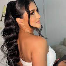 Belén Casco (@belucasco)