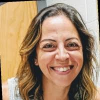 80+ "Trisha Crowe" profiles