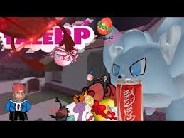 › toytale roleplay code list 2020. Roblox Toytale Codes 2020 06 2021
