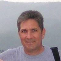 Brian Bloch Email & Phone Number