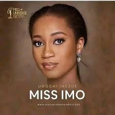 UNIBEN Musicians Connection and Growth