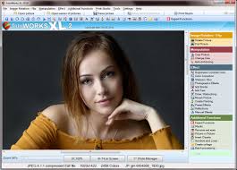 Once upon a time, only professional photographers could edit and touch up their photos in ways that were truly effective and polished. Photo Editing Software Download Free Full Version For Photographers Top Photo Editing Software Windows 10