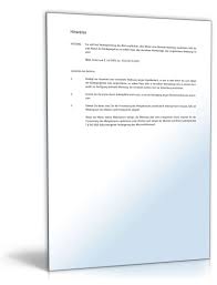 Wichtig für das verständnis des a. Zusammenarbeit Fur Dienstleistung Beenden Kundigung Schreiben Nach Seiner Kundigung Stilpapst Van Rooijen Ich Gehe Die Kundigung Bei Bestehendem Tarifvertrag Belinda Burke