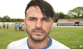 Manuel Murillo: "Quería volver a Venezuela, es un muy buen fútbol"