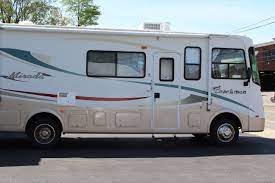129 people checked in here. Ballard S Camping Center Hamburg Ny Outdoorsy