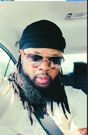 John Ciserella's Instagram, Twitter & Facebook