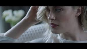 Hawthorn Park development