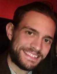 Kevin Bond's Instagram, Twitter & Facebook