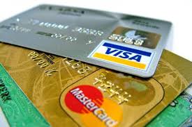 Credit building credit cards can be a good way to rebuild your credit record if you have poor credit history. Good And Bad Credit Card Offers Pytte Law
