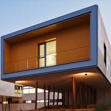 We did not find results for: Specialites Facades Peintures Facades Peinture Tollens