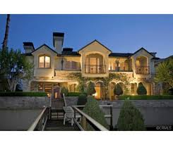 4 Bedrooms 7baths 8 Car Garage New Port Cali Orange County Real Estate County House Real Estate