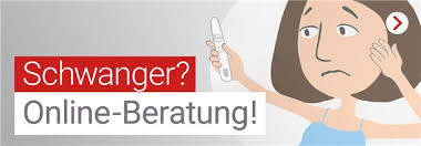 Wie sieht es denn mit kindergeld, elterngeld und wohngeld aus muss man das auch alles beantragen? Finanzielle Hilfen Vor Und Nach Der Geburt