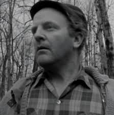 Brandon Quintin Adams,Victor DiMattia, GrantGelt, Tom Guiry, Chauncey  Leopardi, Shane Obedzinski, PatrickRenna,Mike Vitar, and MartyYork in The  Sandlot (1993) These actors are all part of the beloved cast of The Sandlot  (1993),