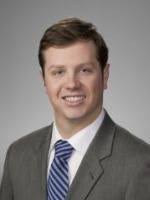 Federal Energy Regulatory Commission (FERC) Requires Filing of Ad