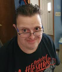 Chris Klemm's Instagram, Twitter & Facebook