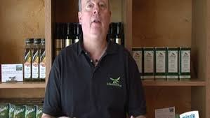 Huiles D Olive Comprendre L Etiquette Minutefacile Com