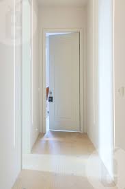 أبواب أنيقة