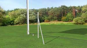 Each component should be set and connected with different parts in particular manner. Domestic Electric Fence Wiring Diagram Pdf